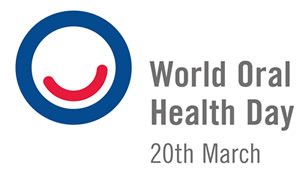 WOHD Logo Wrigley image